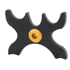 Насадка "Kimsah" (9-14mm) пластик