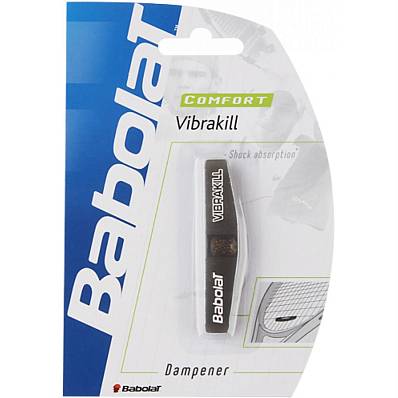 BABOLAT VIBRAKILL COMFORT BABOL 15088