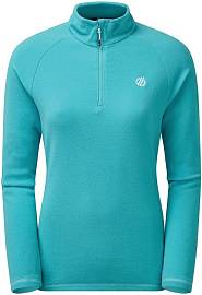 Пулон ф. DARE 2B Freeform II Azure Blue ж.