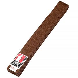 Пояс для кудо KUDO WEAR 3.0м