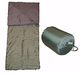 Спальник Gorin Hill XXL (+5/+20) одеяло