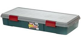 Ящик экспедиционный IRIS RV BOX 900F