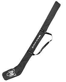 Сумка для клюшки MAD GUY