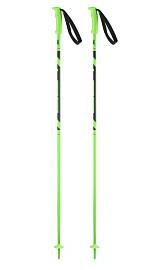 Палки горнолыжные ELAN Hotrod Green