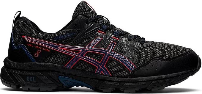 Asics deals gel adventure