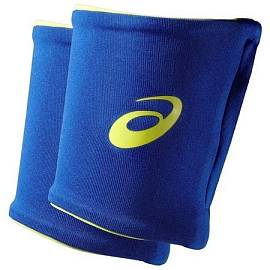 Напульсник ASICS ss Core Wristband (2шт в упак.)