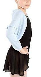 Рукава GRISHKO 06140 разогревочные