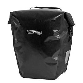 Велосумка ORTLIEB F5002 Back-roller city