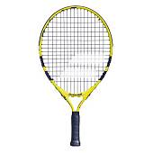 Ракетка теннисная BABOLAT NADAL JUNIOR 19