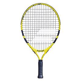 Ракетка теннисная BABOLAT NADAL JUNIOR 19