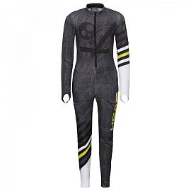 Комбинезон спусковой HEAD RACE Suit JR