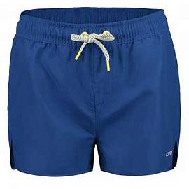 Шорты ICEPEAK Mayen 370 ж.