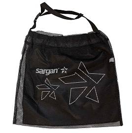 Питомза поясная РАК