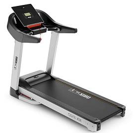 Дорожка беговая UNIXFIT MX-850D