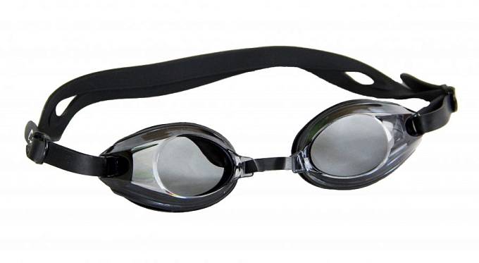 очки isea_g564 для плавания