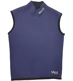 Майка неопреновая SUBLIFE 2.5mm