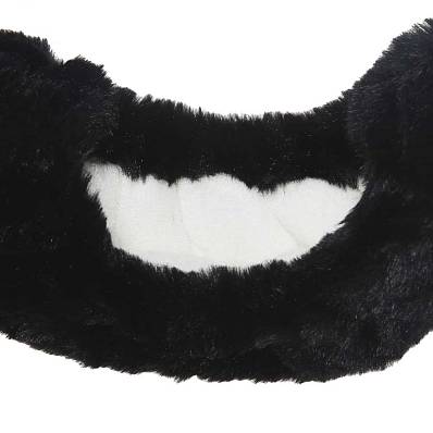 Mad Guy чехлы-просушки mad guy для коньков