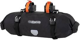 Велосумка ORTLIEB F9932 Handlebar-Pack 9L