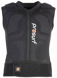 Защитный жилет PROSURF Back Protector Vest D3O