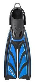 Ласты TUSA SF-0111 Hyflex Zoom