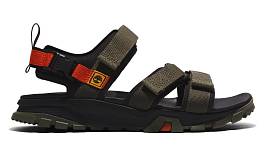 Сандалии TIMBERLAND Garrison Trail Leaf Green м.