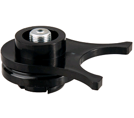 Переходник TOURIST Adapter