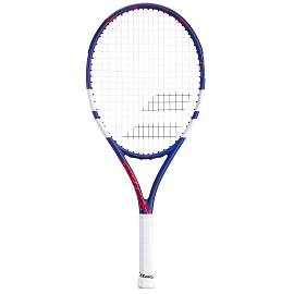 Ракетка теннисная BABOLAT DRIVE JUNIOR 25