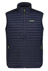 Жилет ICEPEAK Belzoni 390 м.