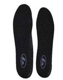 Стелька для хоккейных коньков BOTAS DB46981-7-536