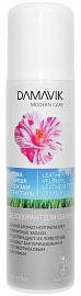 Дезодорант DAMAVIK д/обуви 150ml