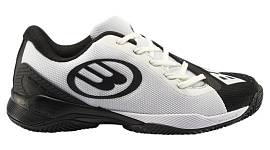 Кроссовки BULL PADEL VERTEX GRIP 23V (белый)