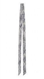 Косынка DEHA ss B02902 ж.