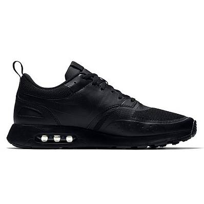 Air max hotsell vision black