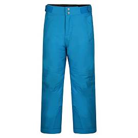 Брюки г/л DARE 2B Take On Fluro Blue д.