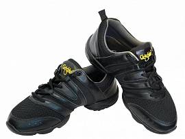 Обувь GRISHKO FU007 джаз-кроссовки