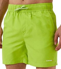 Шорты ICEPEAK Melstone 516 м.