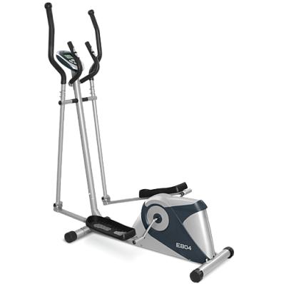 эллипсоид carbon e804