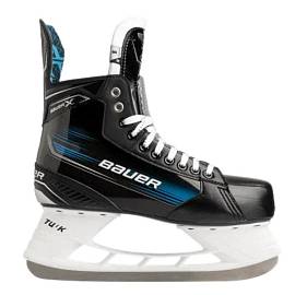 Коньки хоккейные BAUER X SKATE - SR