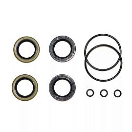 Ремкомплект подшипникового узла  для S/M серии