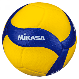 Мяч волейбольный MIKASA V200W