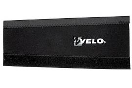 Защита VELO на перо лайкра неопрен