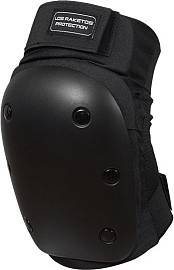 Защита колена LOSRAKETOS LRK-004