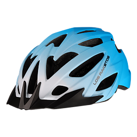 Шлем LOSRAKETOS RAPID