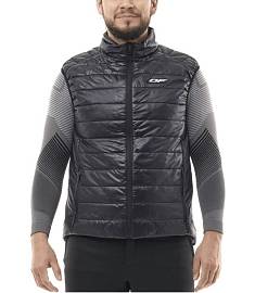 Жилет ут. DRAGONFLY Vest 100 Antracite м.