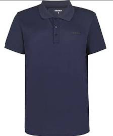 Поло ICEPEAK Bellmont 390 м.