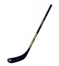 Клюшка хоккейная FISCHER Mini Composite (92)