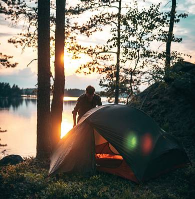 брюки icepeak banning 390 м. Icepeak