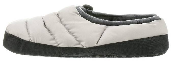 тапочки пуховые cmp lyinx ghiaccio ж. Campagnolo