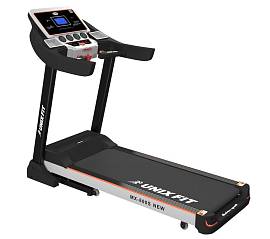 Дорожка беговая UNIXFIT MX800S