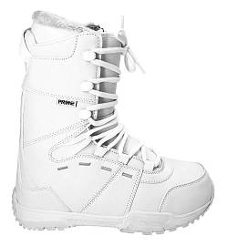 Ботинки для сноуборда PRIME FUN-F1 Women
